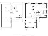 607 2nd St - Photo 46