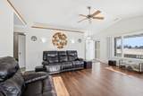 607 2nd St - Photo 5