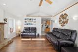607 2nd St - Photo 6