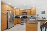 607 2nd St - Photo 7