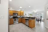 607 2nd St - Photo 8