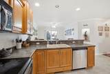 607 2nd St - Photo 9
