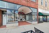 141 Main St - Photo 1