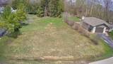 1200 Glen River Rd - Photo 1