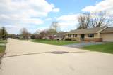 1200 Glen River Rd - Photo 10