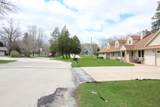 1200 Glen River Rd - Photo 11