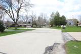 1200 Glen River Rd - Photo 12