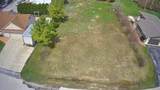 1200 Glen River Rd - Photo 3