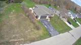 1200 Glen River Rd - Photo 4