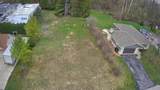 1200 Glen River Rd - Photo 5