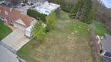 1200 Glen River Rd - Photo 6