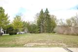 1200 Glen River Rd - Photo 7