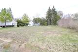 1200 Glen River Rd - Photo 8