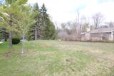1200 Glen River Rd - Photo 9