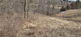 Lt01 Little Elkhart Lake Rd - Photo 1