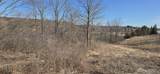 Lt01 Little Elkhart Lake Rd - Photo 2