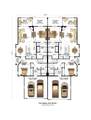 1568 Sandhill Ln - Photo 2