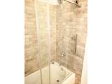 3862 Lake Dr - Photo 28