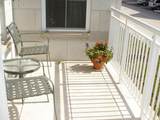 3862 Lake Dr - Photo 29