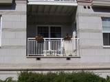 3862 Lake Dr - Photo 31