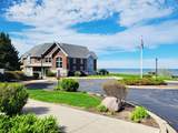 3862 Lake Dr - Photo 32