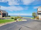 3862 Lake Dr - Photo 33
