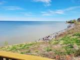 3862 Lake Dr - Photo 38