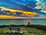 3862 Lake Dr - Photo 44