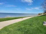 3862 Lake Dr - Photo 45