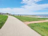 3862 Lake Dr - Photo 46