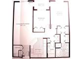 3862 Lake Dr - Photo 47