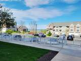 3862 Lake Dr - Photo 48