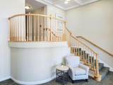 3862 Lake Dr - Photo 49