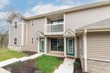 2740 Hidden Dr - Photo 1