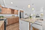 2740 Hidden Dr - Photo 10