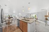 2740 Hidden Dr - Photo 11
