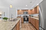 2740 Hidden Dr - Photo 12