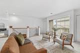 2740 Hidden Dr - Photo 13