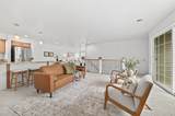 2740 Hidden Dr - Photo 14