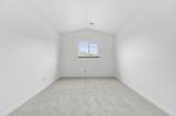 2740 Hidden Dr - Photo 17