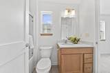 2740 Hidden Dr - Photo 19