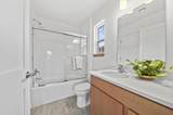 2740 Hidden Dr - Photo 20