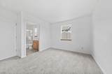 2740 Hidden Dr - Photo 22