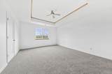 2740 Hidden Dr - Photo 23