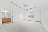 2740 Hidden Dr - Photo 24