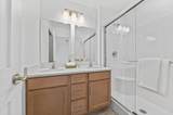2740 Hidden Dr - Photo 26