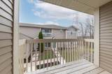 2740 Hidden Dr - Photo 28