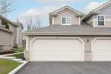 2740 Hidden Dr - Photo 29