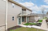 2740 Hidden Dr - Photo 30