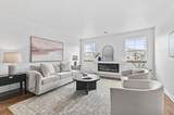 2740 Hidden Dr - Photo 4